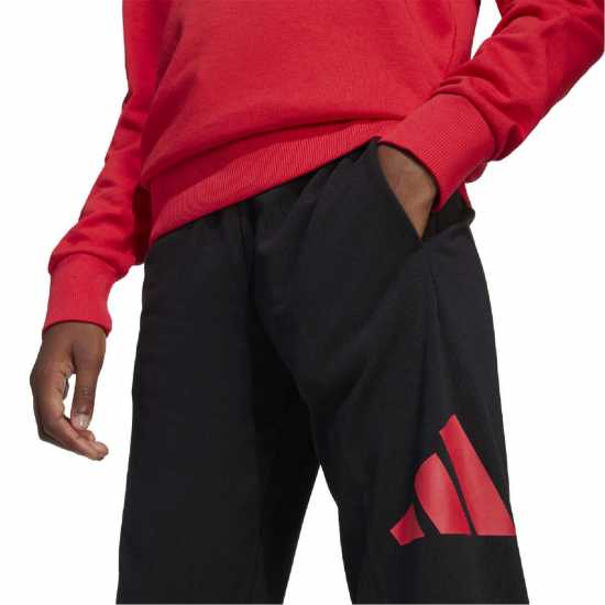 Adidas Adidas