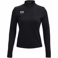 Under Armour W Chall Midlayer Ld99