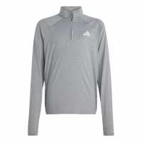 Adidas Adidas