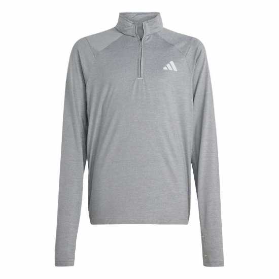 Adidas Adidas
