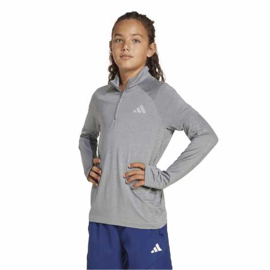 Adidas Adidas