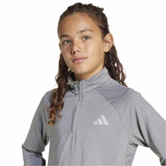 Adidas Adidas