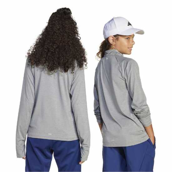 Adidas Adidas