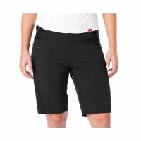 Giro Truant Shorts  