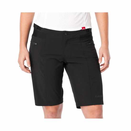 Giro Truant Shorts  