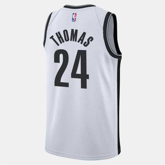 Nike Bkn Swngmn Ajsy Jn99  