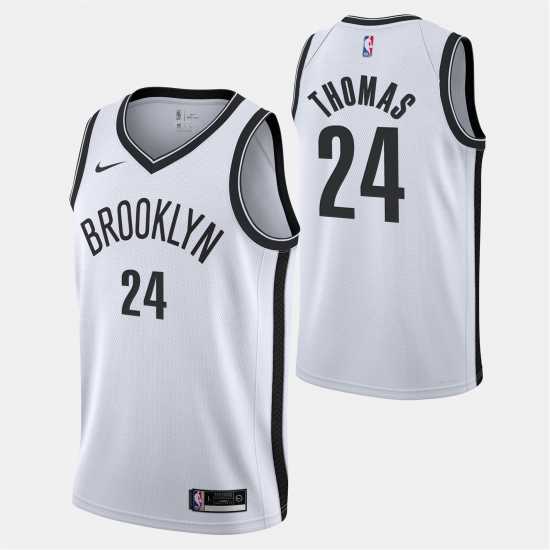 Nike Bkn Swngmn Ajsy Jn99  