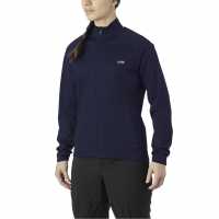 Giro Колоездачно Яке Women's Stow H2O Waterproof Long Sleeve Performance Cycling Jacket Giro Колоездачно Яке Women's Stow H2O Waterproof Long Sleeve Performance Cycling Jacket
