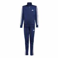 Adidas Juniors Esnt Jn99 Adidas Juniors Esnt Jn99