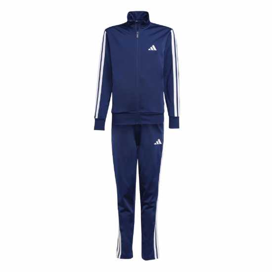 Adidas Juniors Esnt Jn99 Adidas Juniors Esnt Jn99