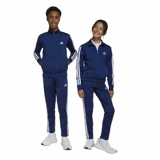 Adidas Juniors Esnt Jn99 Adidas Juniors Esnt Jn99