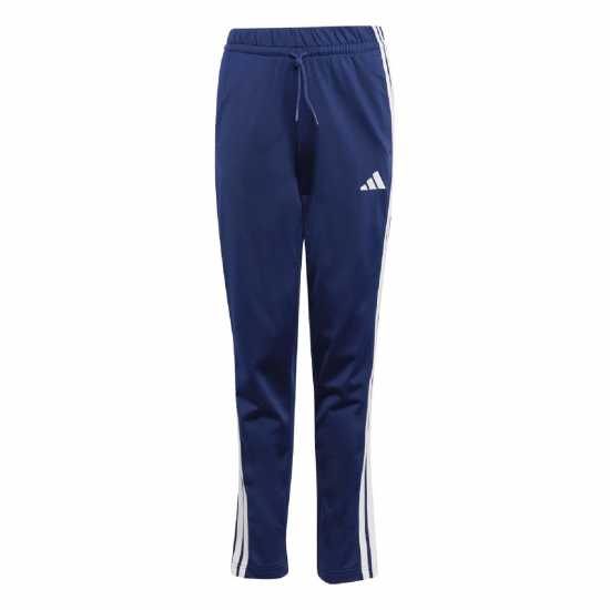Adidas Juniors Esnt Jn99 Adidas Juniors Esnt Jn99