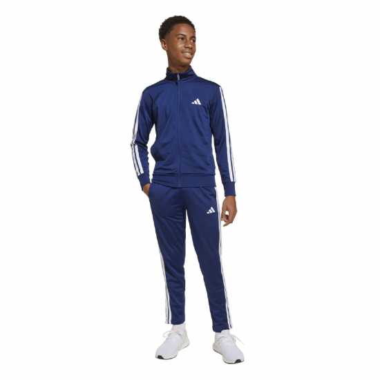 Adidas Juniors Esnt Jn99 Adidas Juniors Esnt Jn99