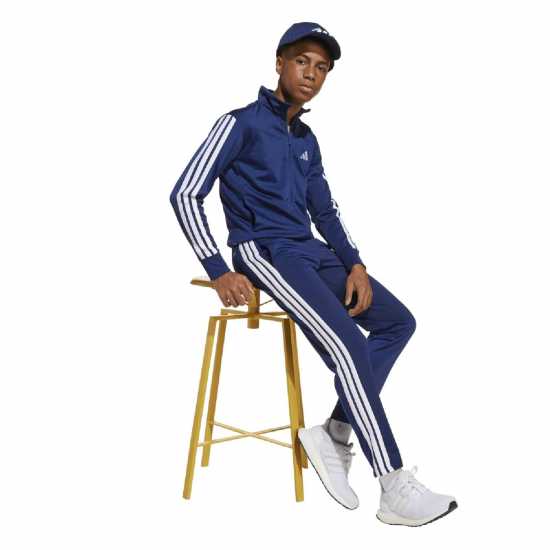 Adidas Juniors Esnt Jn99 Adidas Juniors Esnt Jn99