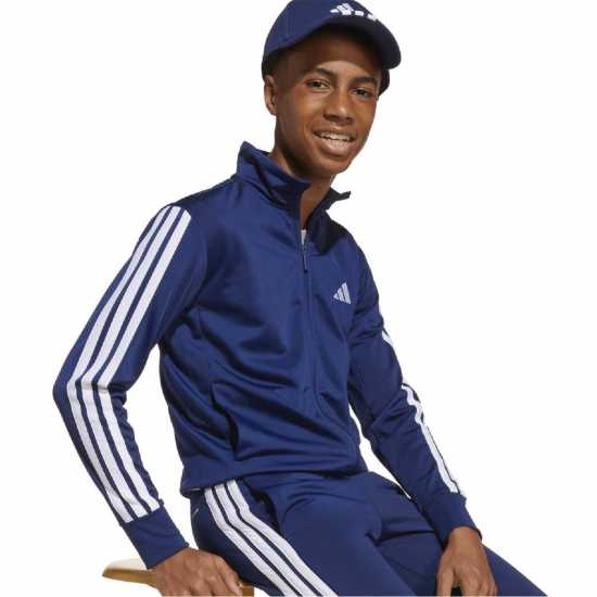 Adidas Juniors Esnt Jn99 Adidas Juniors Esnt Jn99