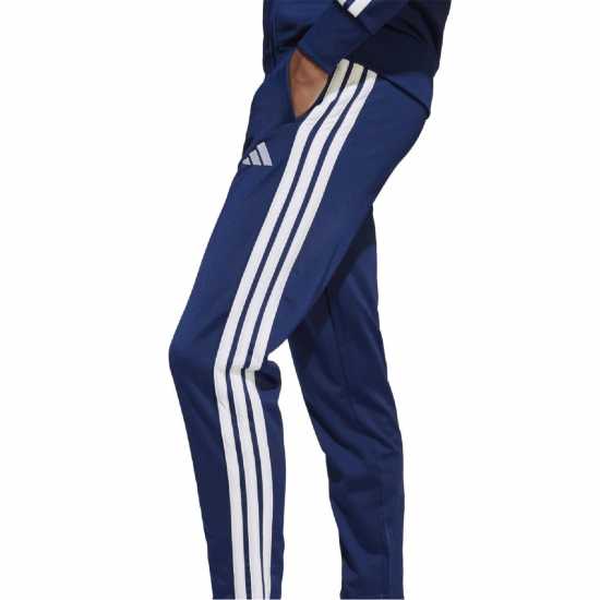 Adidas Juniors Esnt Jn99 Adidas Juniors Esnt Jn99