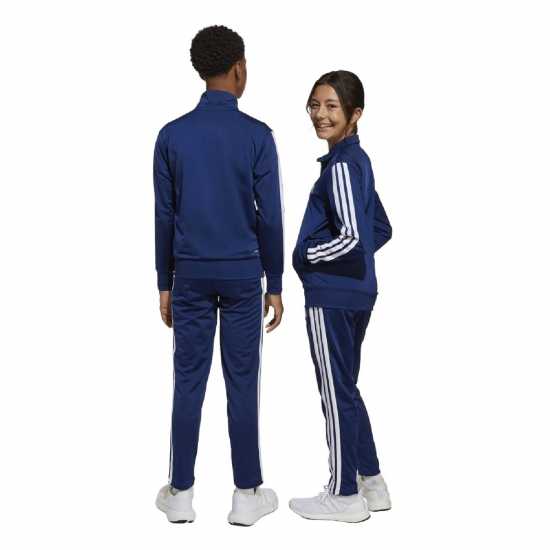 Adidas Juniors Esnt Jn99 Adidas Juniors Esnt Jn99