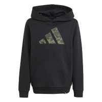 Adidas Jn Graph Hd Jn99 Adidas Jn Graph Hd Jn99