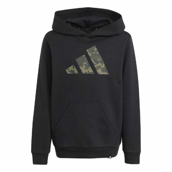 Adidas Jn Graph Hd Jn99 Adidas Jn Graph Hd Jn99