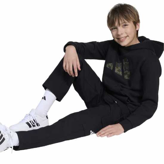 Adidas Jn Graph Hd Jn99 Adidas Jn Graph Hd Jn99