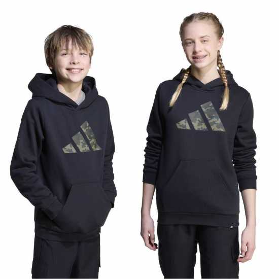Adidas Jn Graph Hd Jn99 Adidas Jn Graph Hd Jn99
