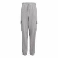 Детски долнища за бягане adidas Adidas Juniors Esnt Jn99 adidas Adidas Juniors Esnt Jn99