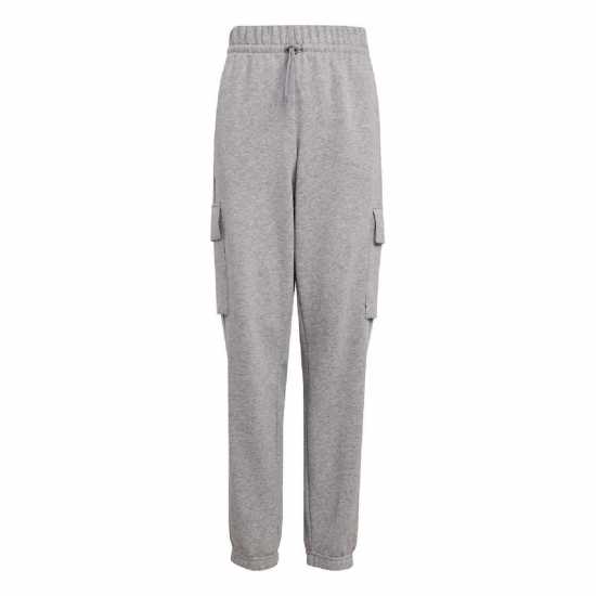 Детски долнища за бягане adidas Adidas Juniors Esnt Jn99 adidas Adidas Juniors Esnt Jn99