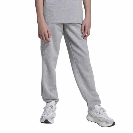 Детски долнища за бягане adidas Adidas Juniors Esnt Jn99 adidas Adidas Juniors Esnt Jn99