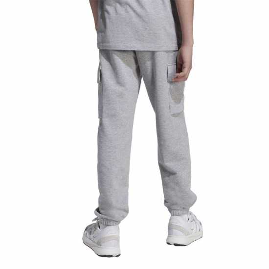 Детски долнища за бягане adidas Adidas Juniors Esnt Jn99 adidas Adidas Juniors Esnt Jn99
