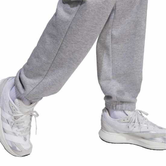 Детски долнища за бягане adidas Adidas Juniors Esnt Jn99 adidas Adidas Juniors Esnt Jn99