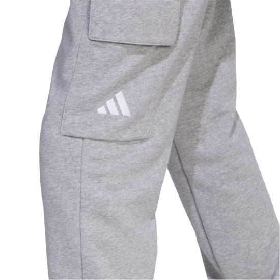 Детски долнища за бягане adidas Adidas Juniors Esnt Jn99 adidas Adidas Juniors Esnt Jn99