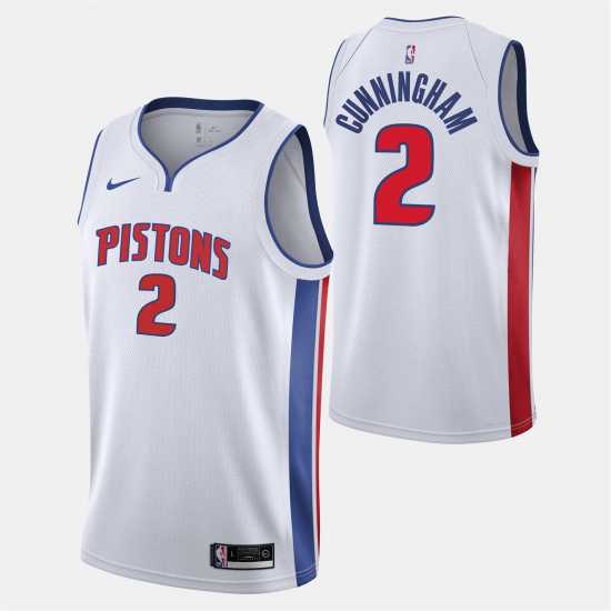 Nike Det Swngmn Ajsy Jn99  