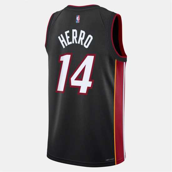 Nike Mia Swngmn Ijsy Jn99  