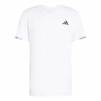 Adidas Wim Tee Sn63  
