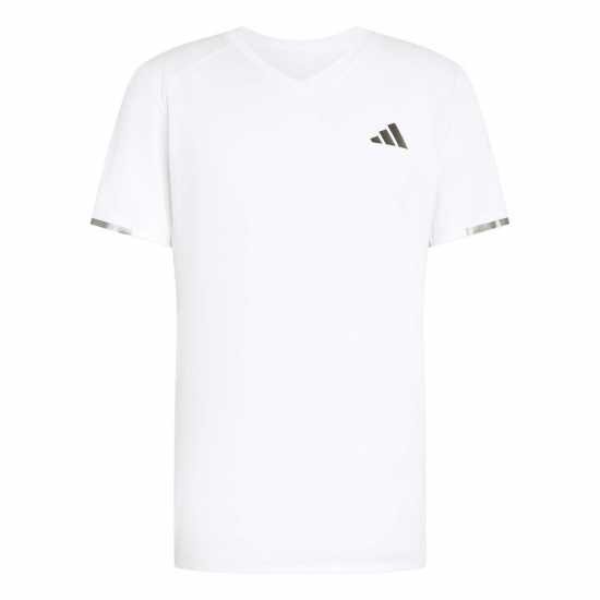 Adidas Wim Tee Sn63  