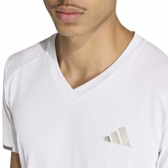 Adidas Wim Tee Sn63  
