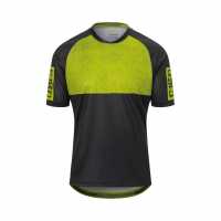 Giro Roust Short Sleeve Mtb Jersey Giro Roust Short Sleeve Mtb Jersey