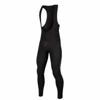 Endura Fs260 Pro Thermal Bib Tights  Колоездачно облекло за мъже и момчета