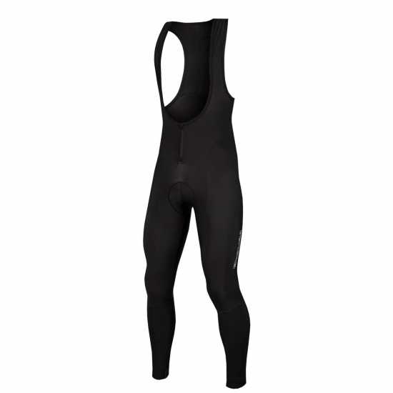 Endura Fs260 Pro Thermal Bib Tights  Колоездачно облекло за мъже и момчета