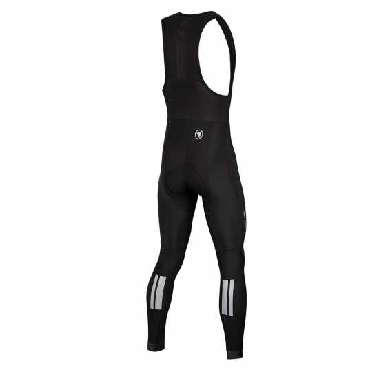 Endura Fs260 Pro Thermal Bib Tights  Колоездачно облекло за мъже и момчета