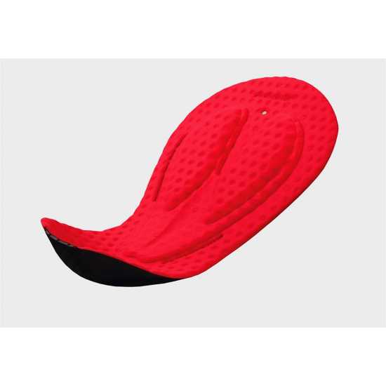 Endura Fs260 Pro Thermal Bib Tights  Колоездачно облекло за мъже и момчета