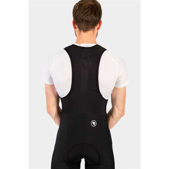Endura Fs260 Pro Thermal Bib Tights  Колоездачно облекло за мъже и момчета