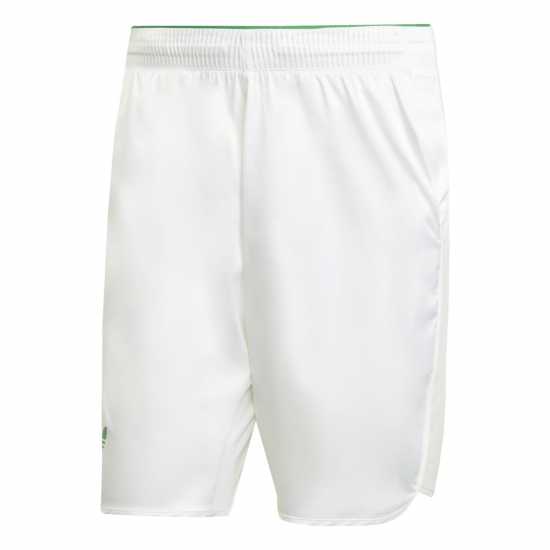 Adidas Мъжки Спортни Шорти Climacool Ergo Tennis Shorts Mens  Мъжки къси панталони