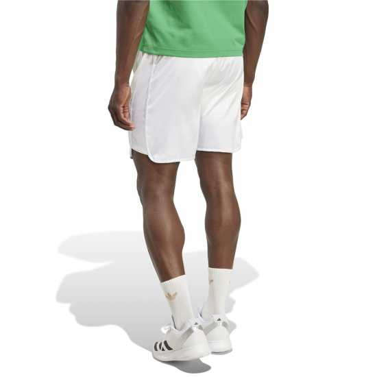 Adidas Мъжки Спортни Шорти Climacool Ergo Tennis Shorts Mens  Мъжки къси панталони