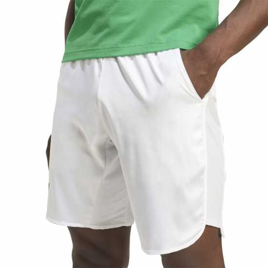 Adidas Мъжки Спортни Шорти Climacool Ergo Tennis Shorts Mens  Мъжки къси панталони