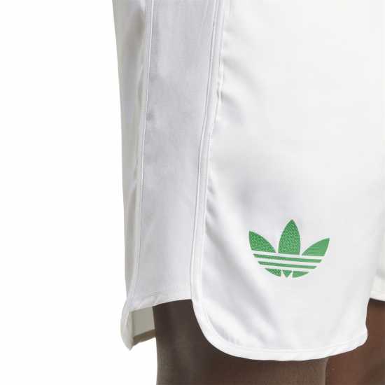 Adidas Мъжки Спортни Шорти Climacool Ergo Tennis Shorts Mens  Мъжки къси панталони