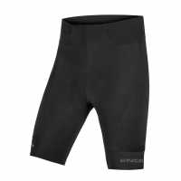 Endura Fs260-Pro Short Endura Fs260-Pro Short