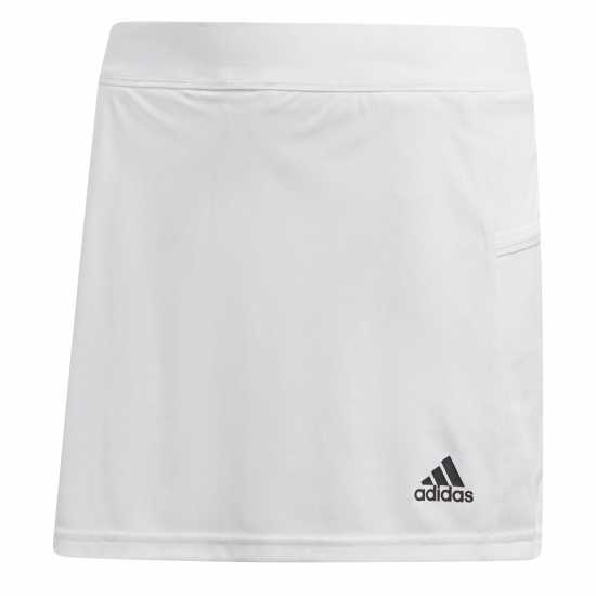 Adidas T19 Skort  - Дамски къси панталони