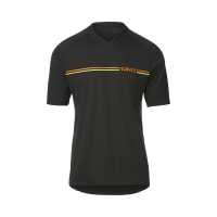 Облекло за колоездене Giro Xar Short Sleeve Mtb Jersey Giro Xar Short Sleeve Mtb Jersey Облекло за колоездене
