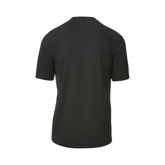 Giro Xar Short Sleeve Mtb Jersey  Облекло за колоездене